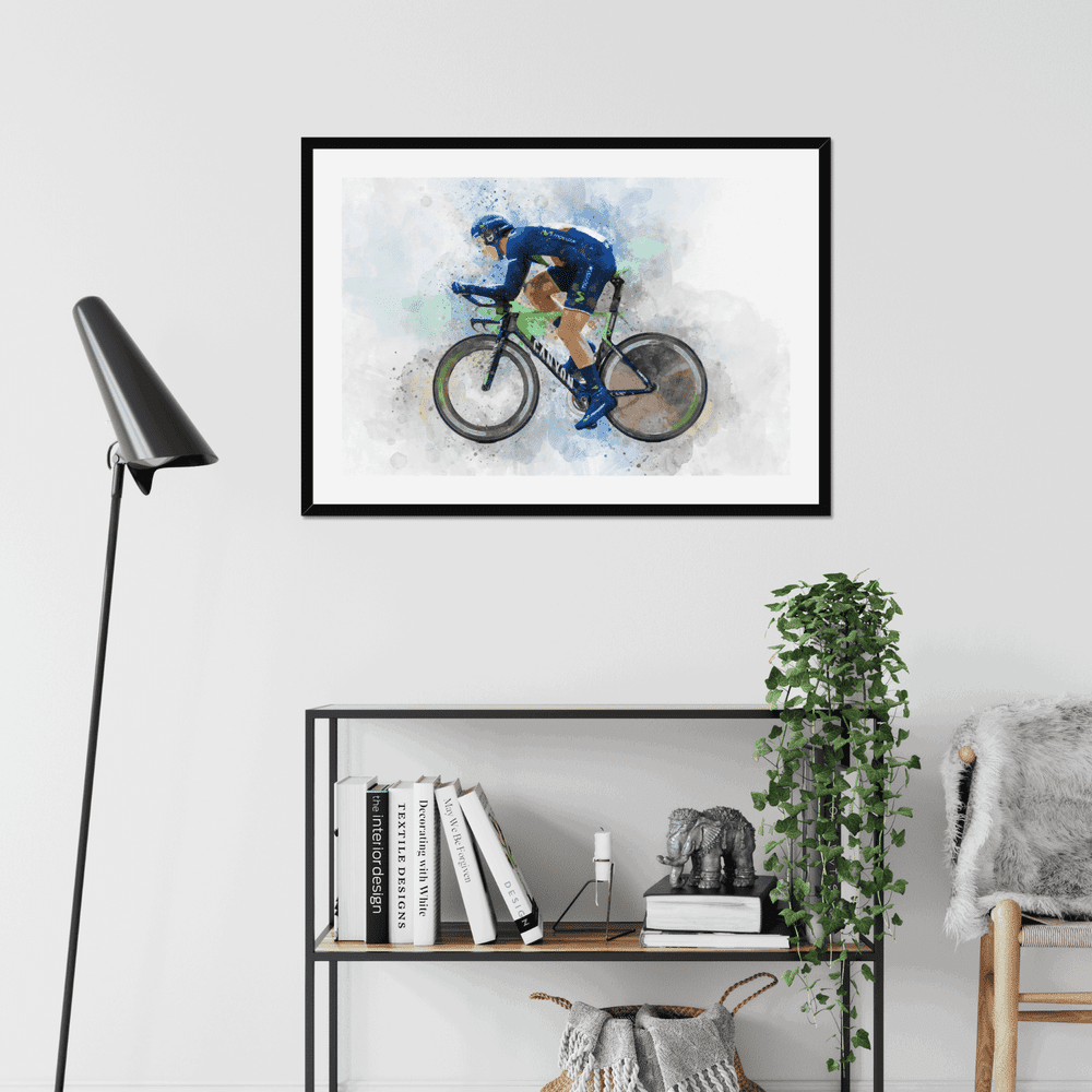 daddy cycling gifts