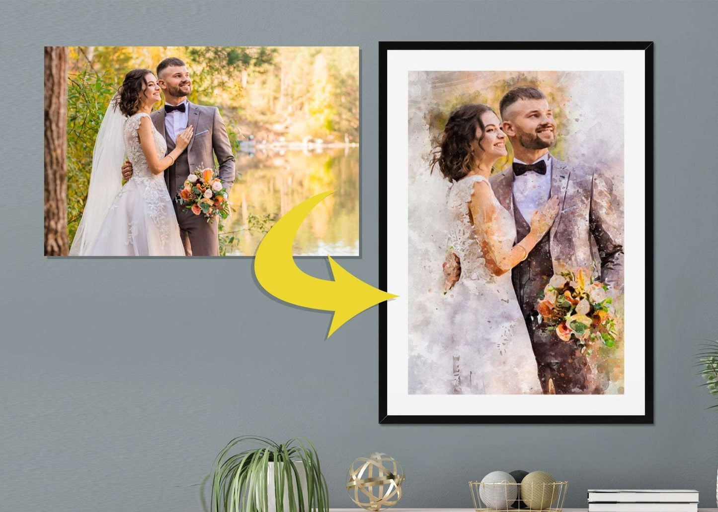 romantic gift ideas
