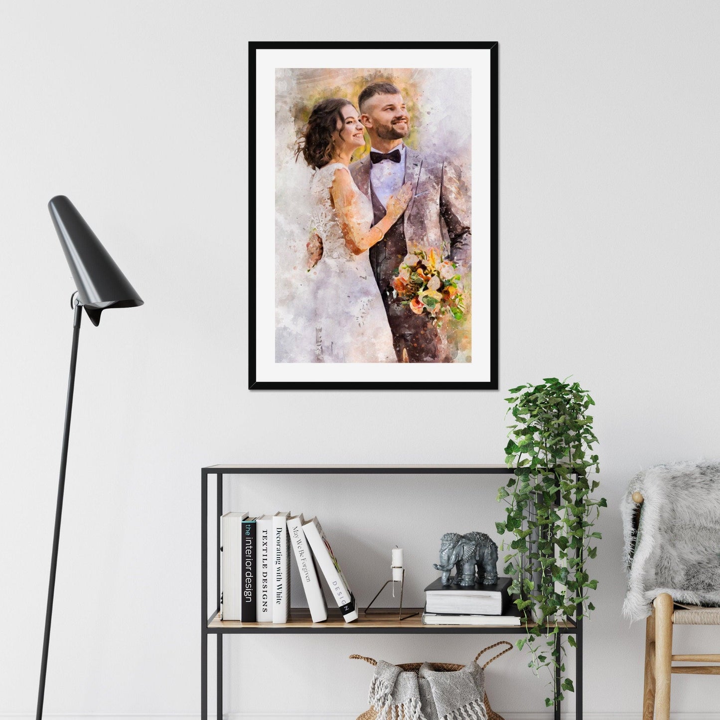 wedding gifts etsy