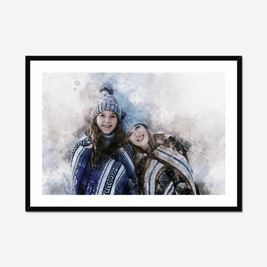 joint gifts for parents