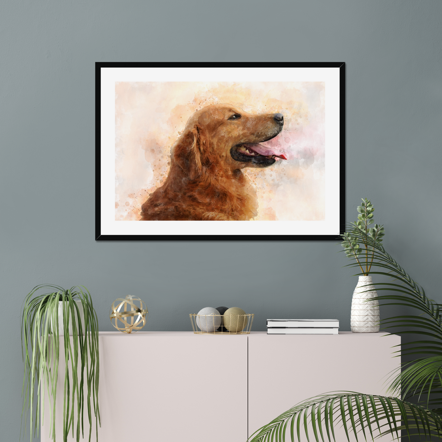 Gift for Dog Lover