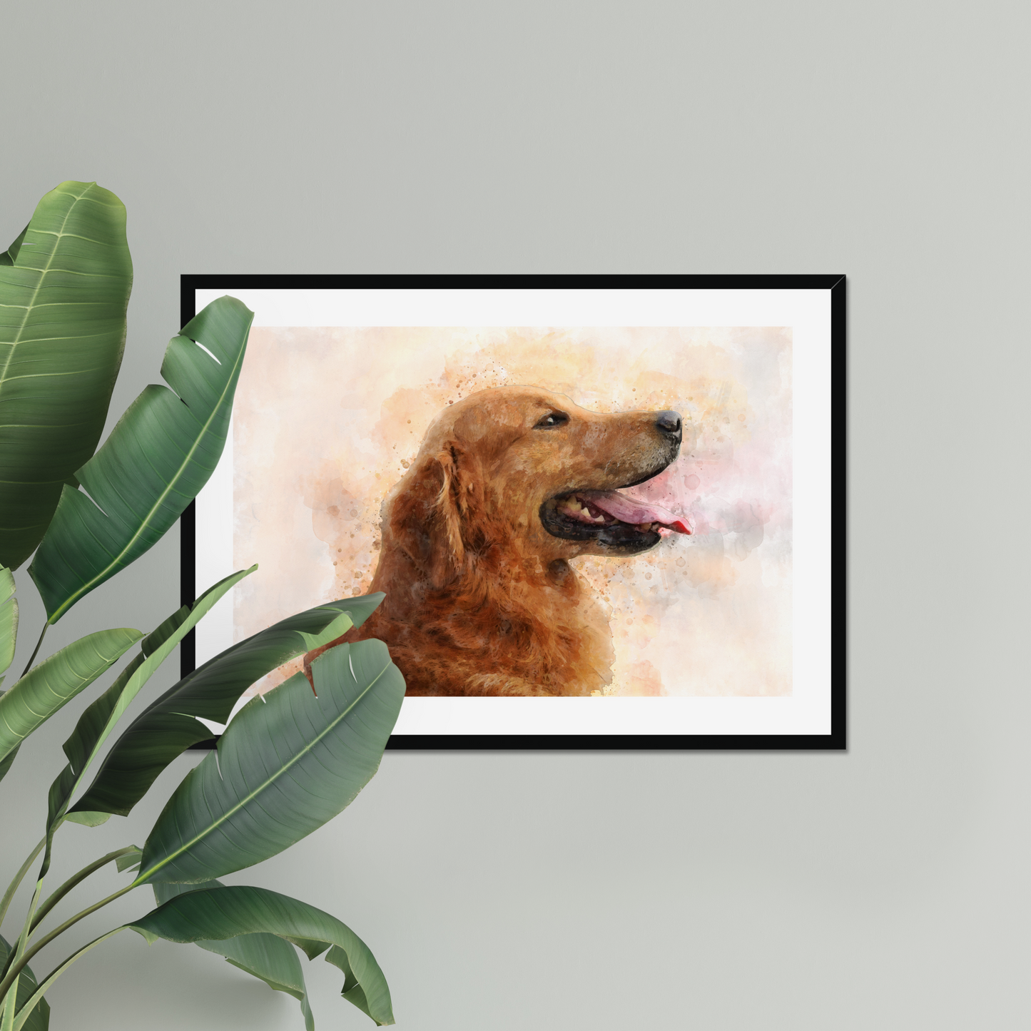 Gift for Dog Lover