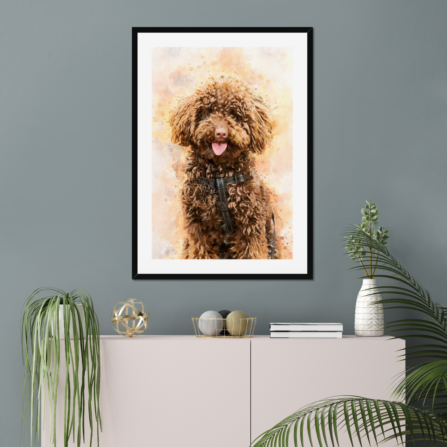 Gift for Dog Lover