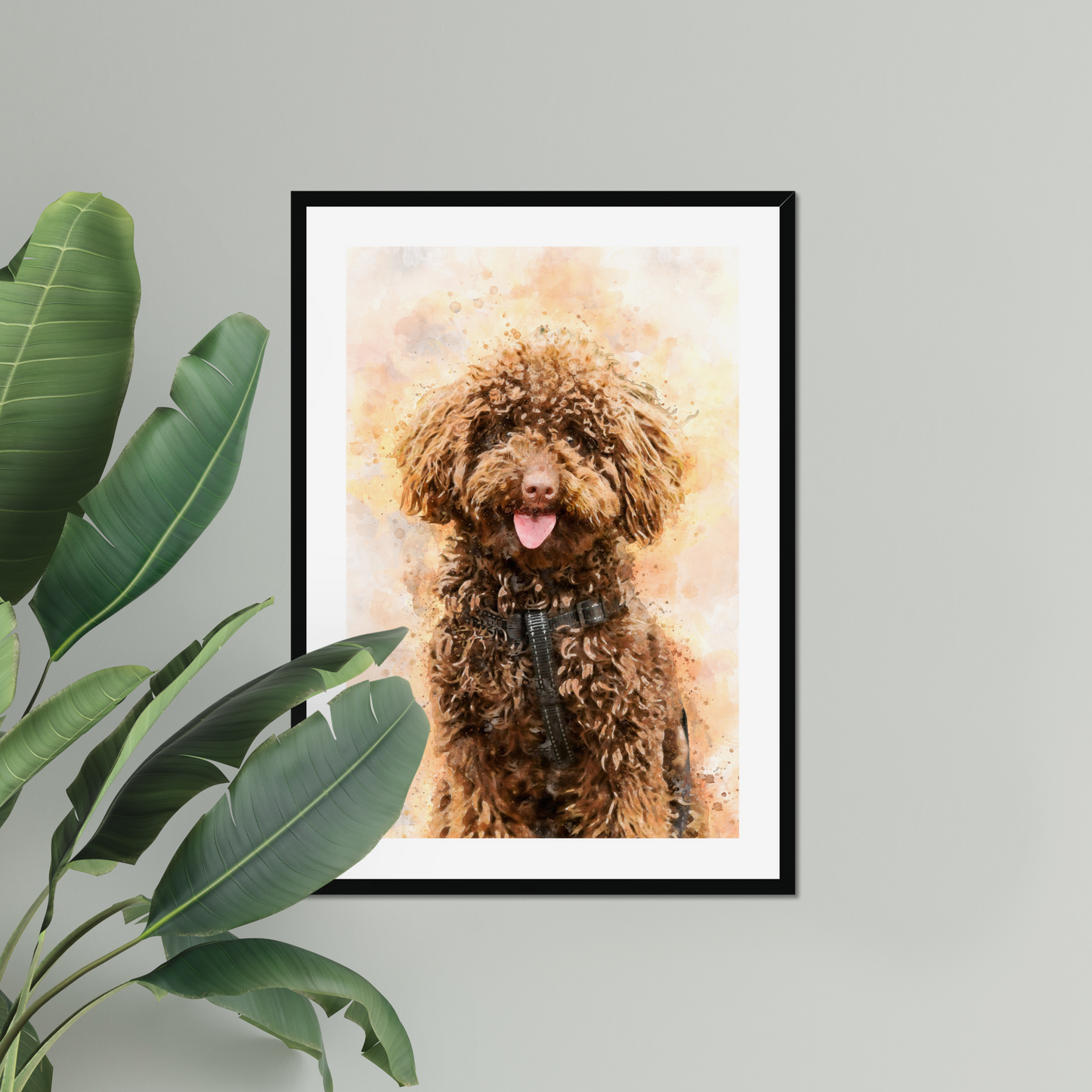 Gift for Dog Lover