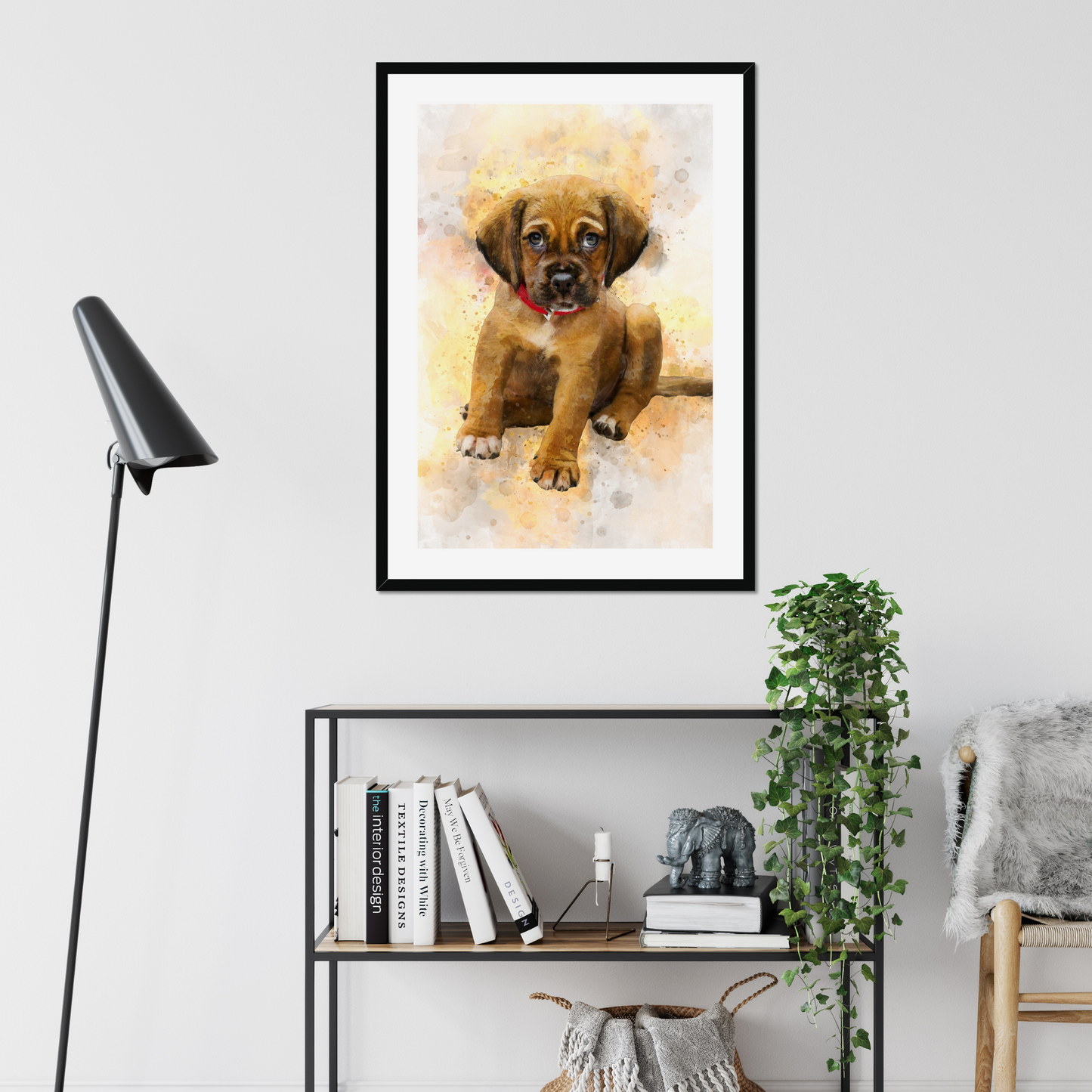 Gift for Dog Lover
