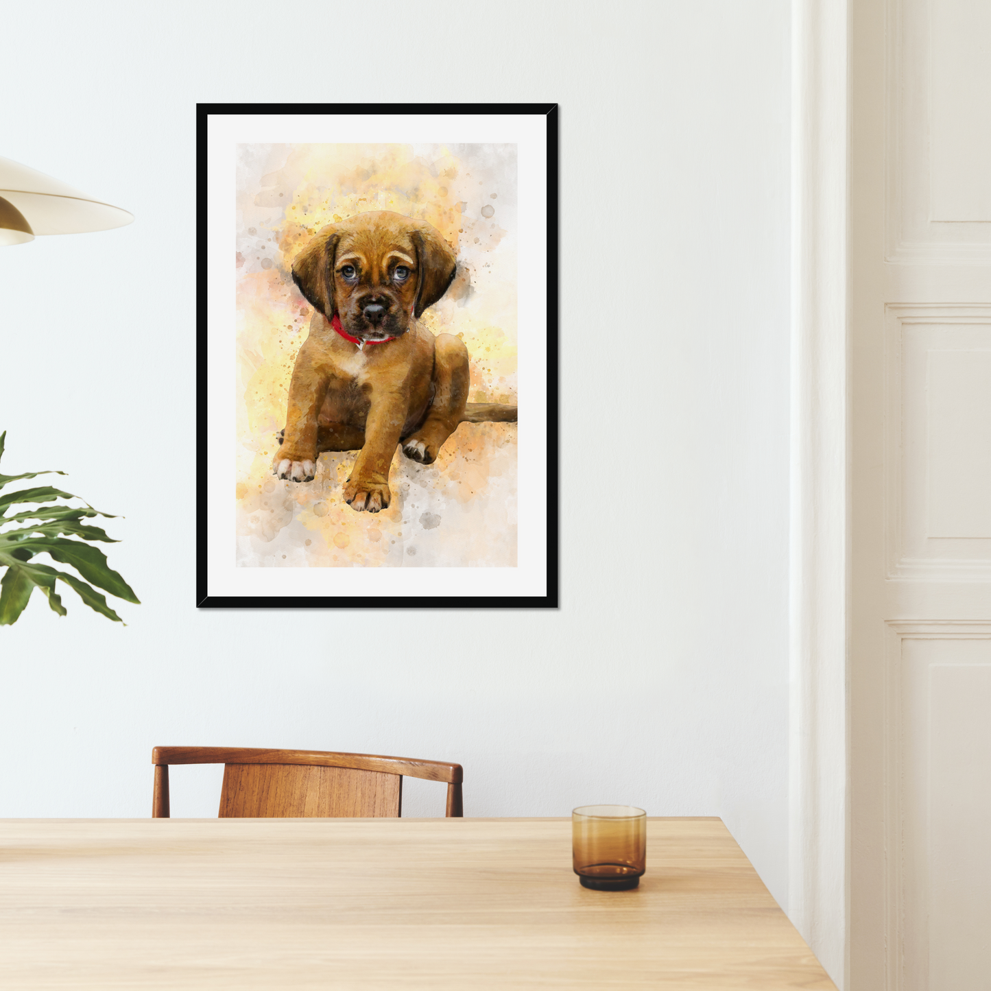Gift for Dog Lover
