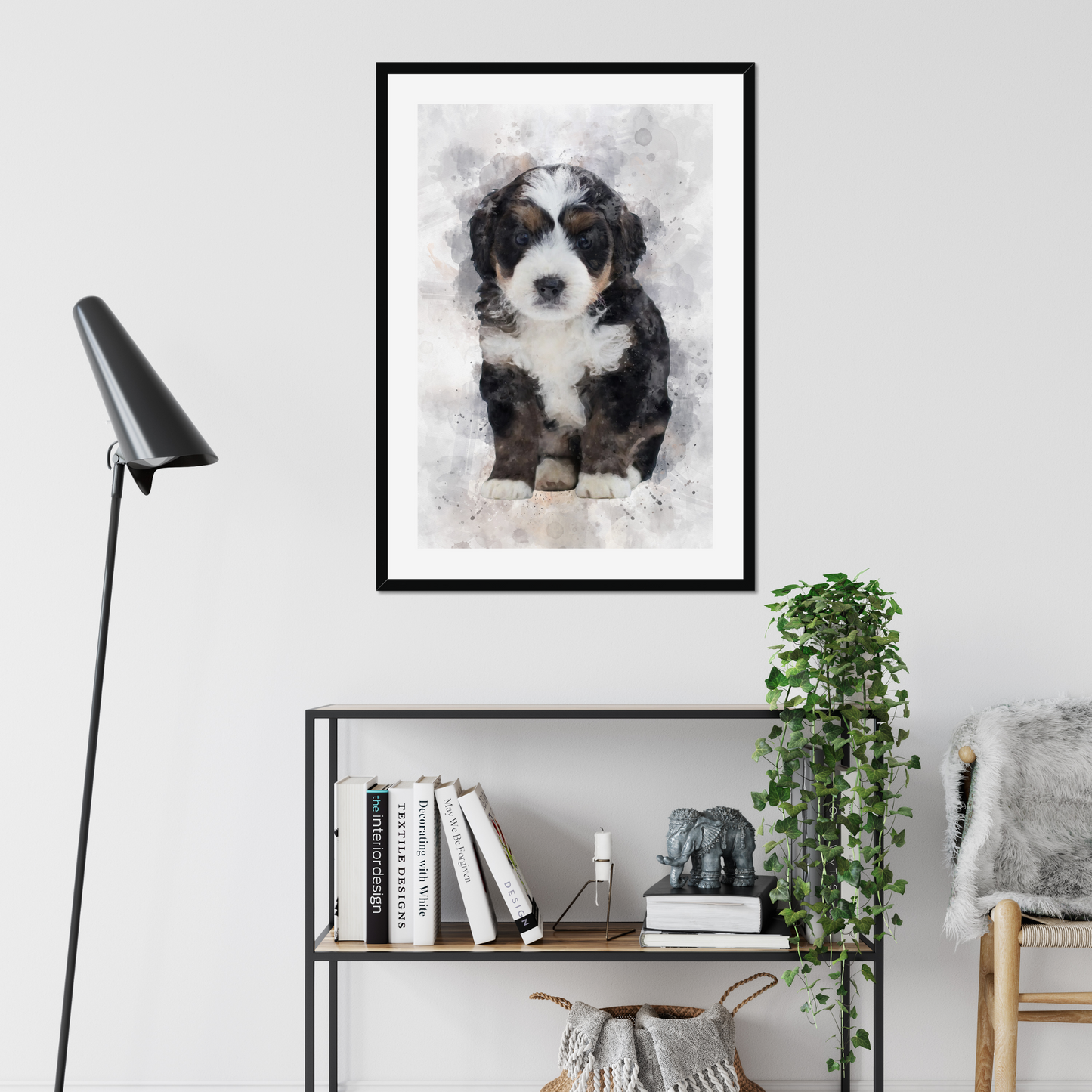 Gift for Dog Lover