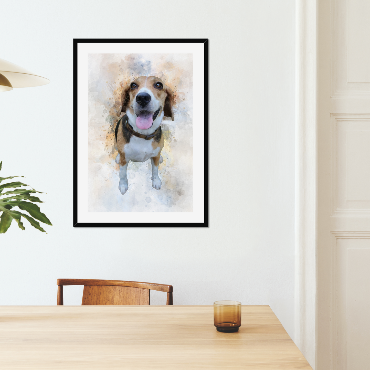 Gift for Dog Lover