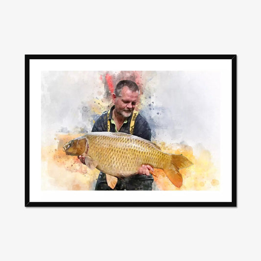 fishermen gifts