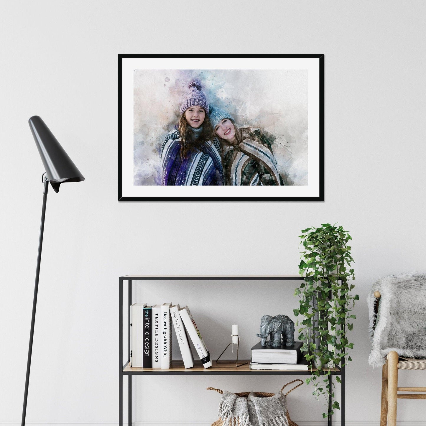gift for parents for christmas