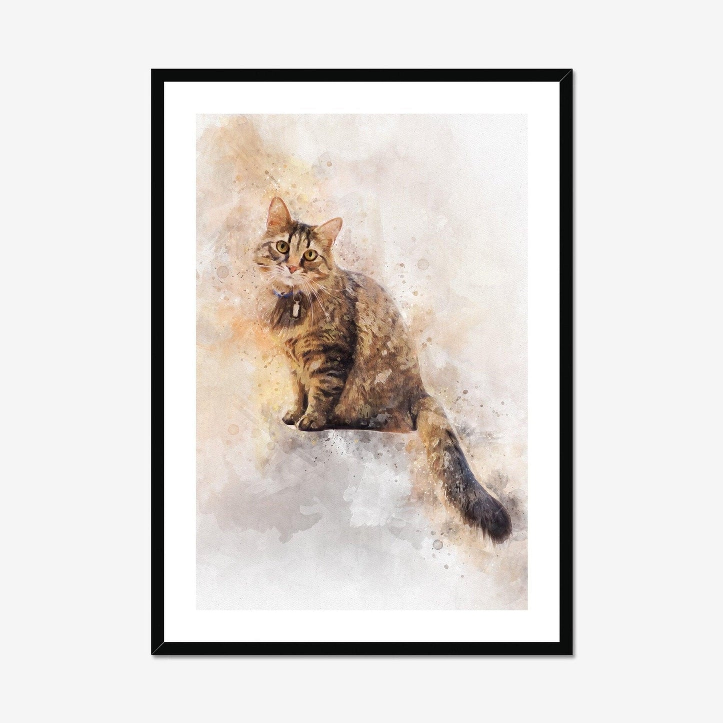 cat lover gifts uk