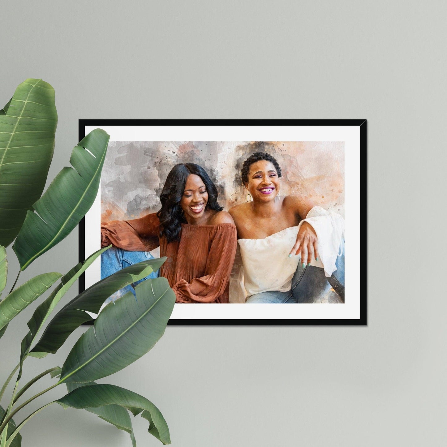 gifting ideas for parents