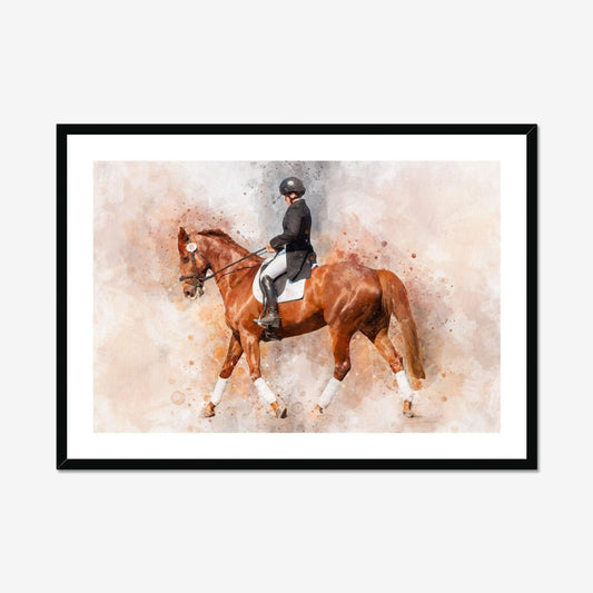 horse gift ideas