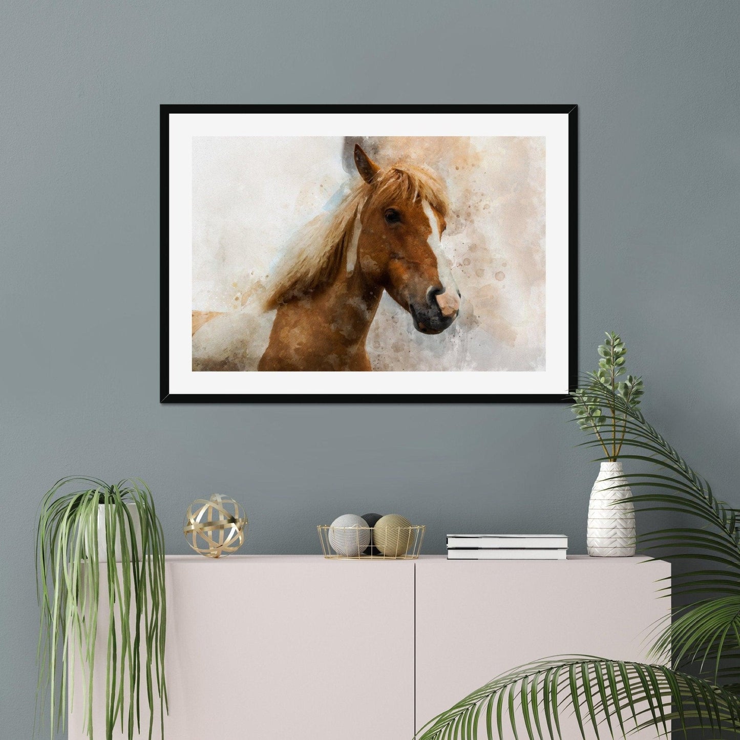 horse owner gifts