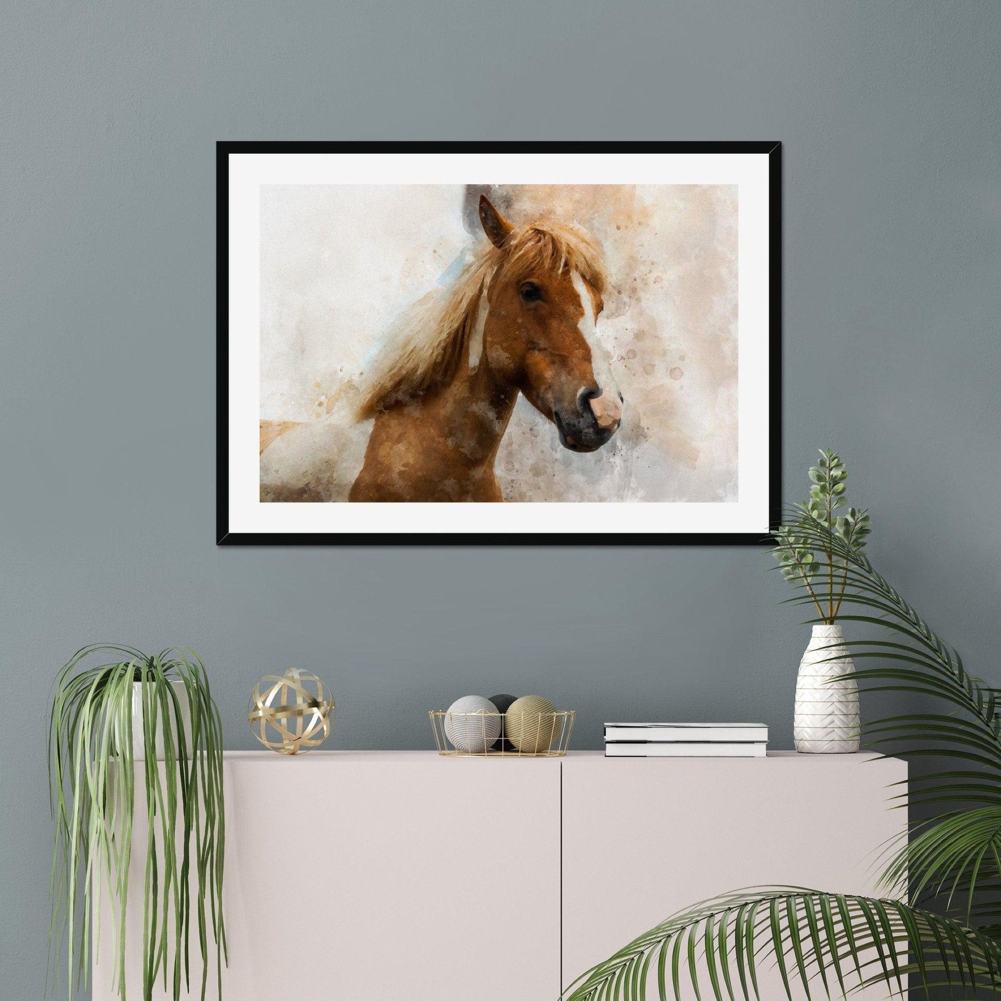 horse owner gifts