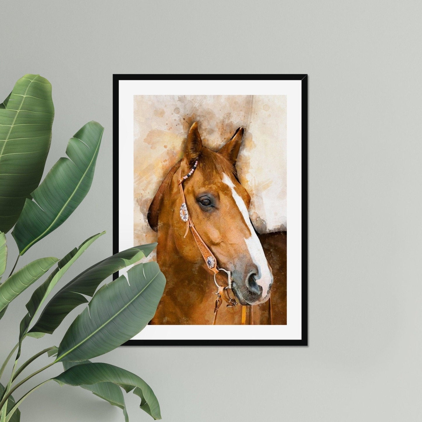 gift for horse riders