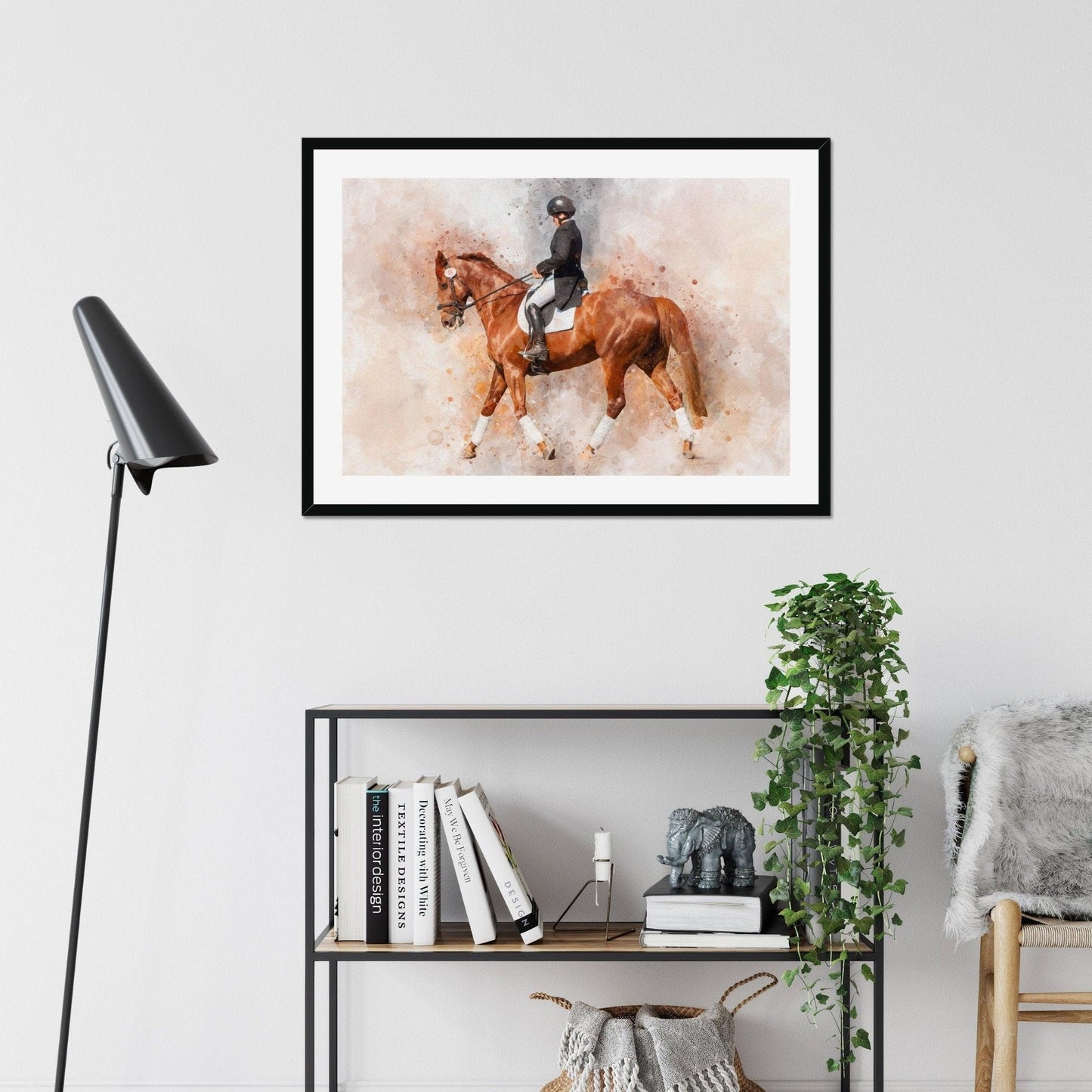 gifts for horse lovers