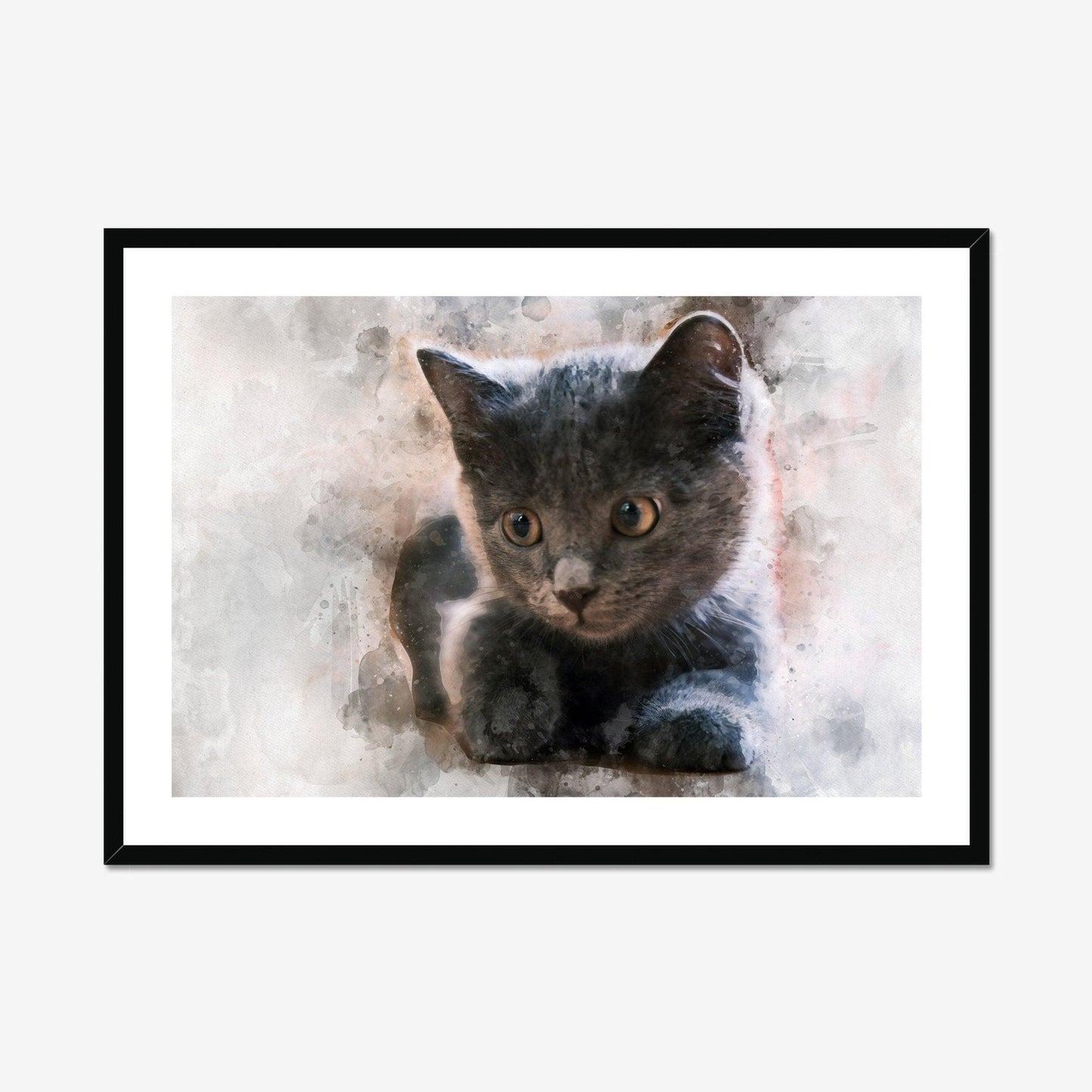 crazy cat lady gifts