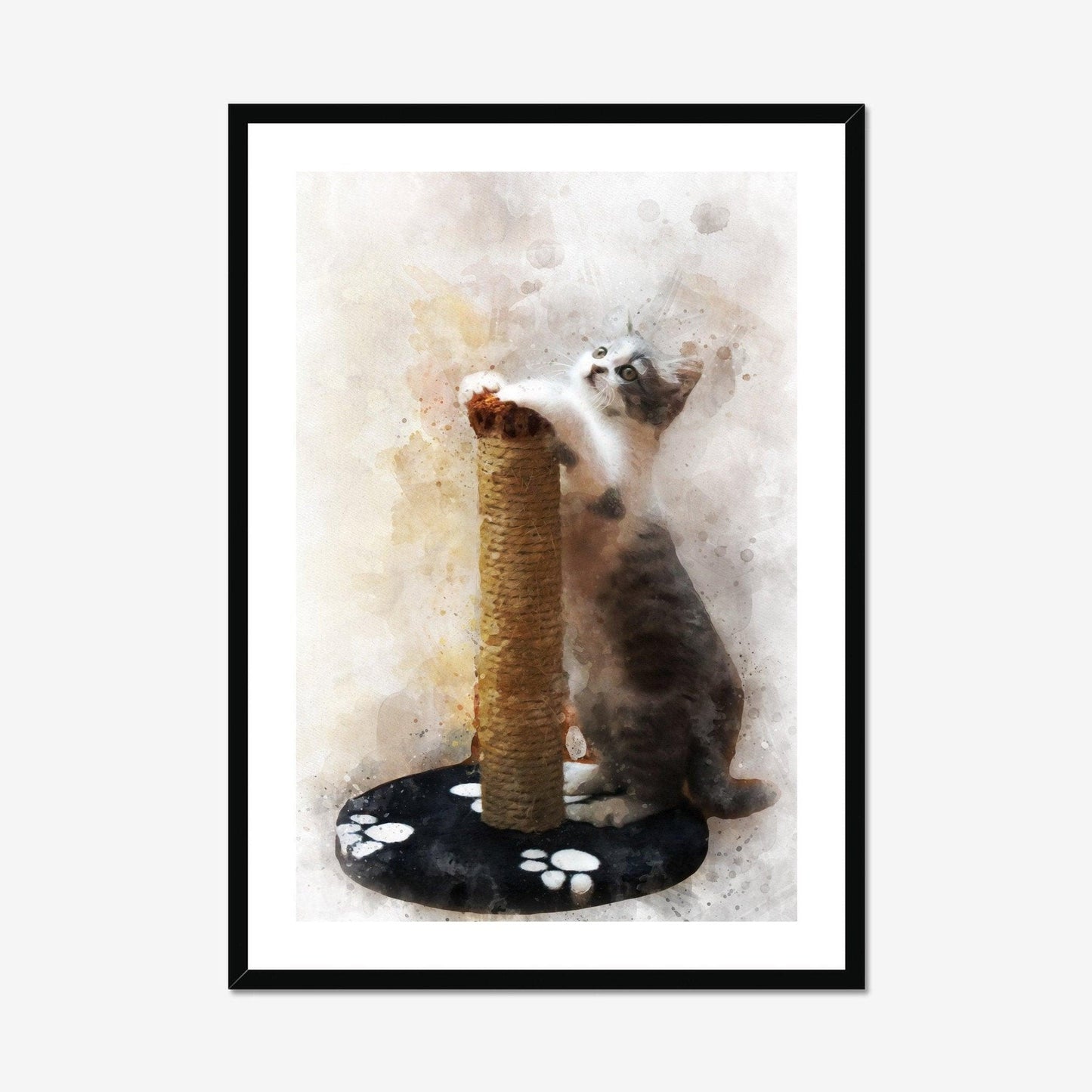 gifts for the cat lady