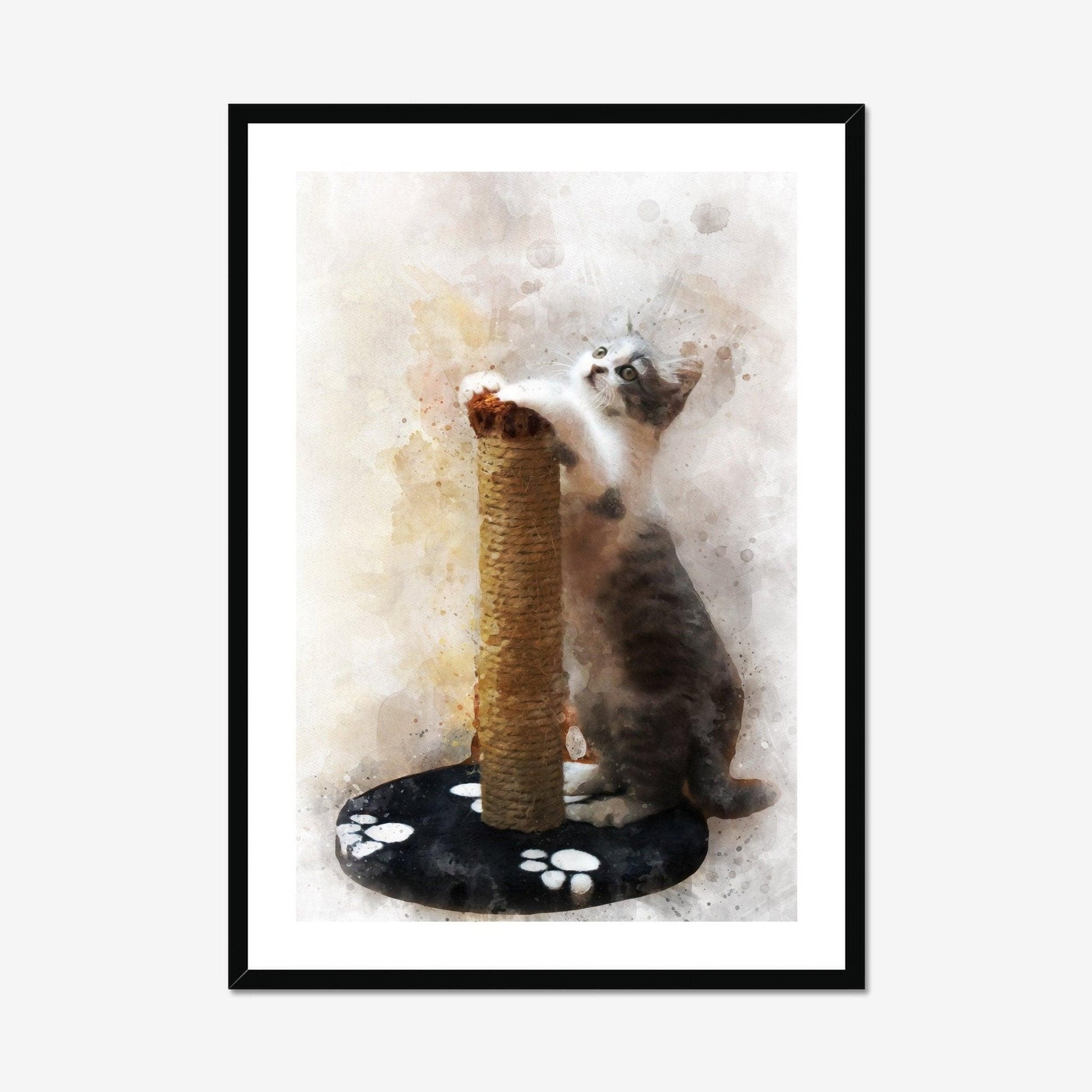 gifts for the cat lady
