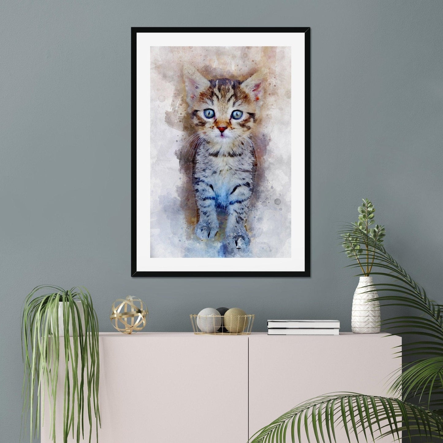 gifts for cats lovers