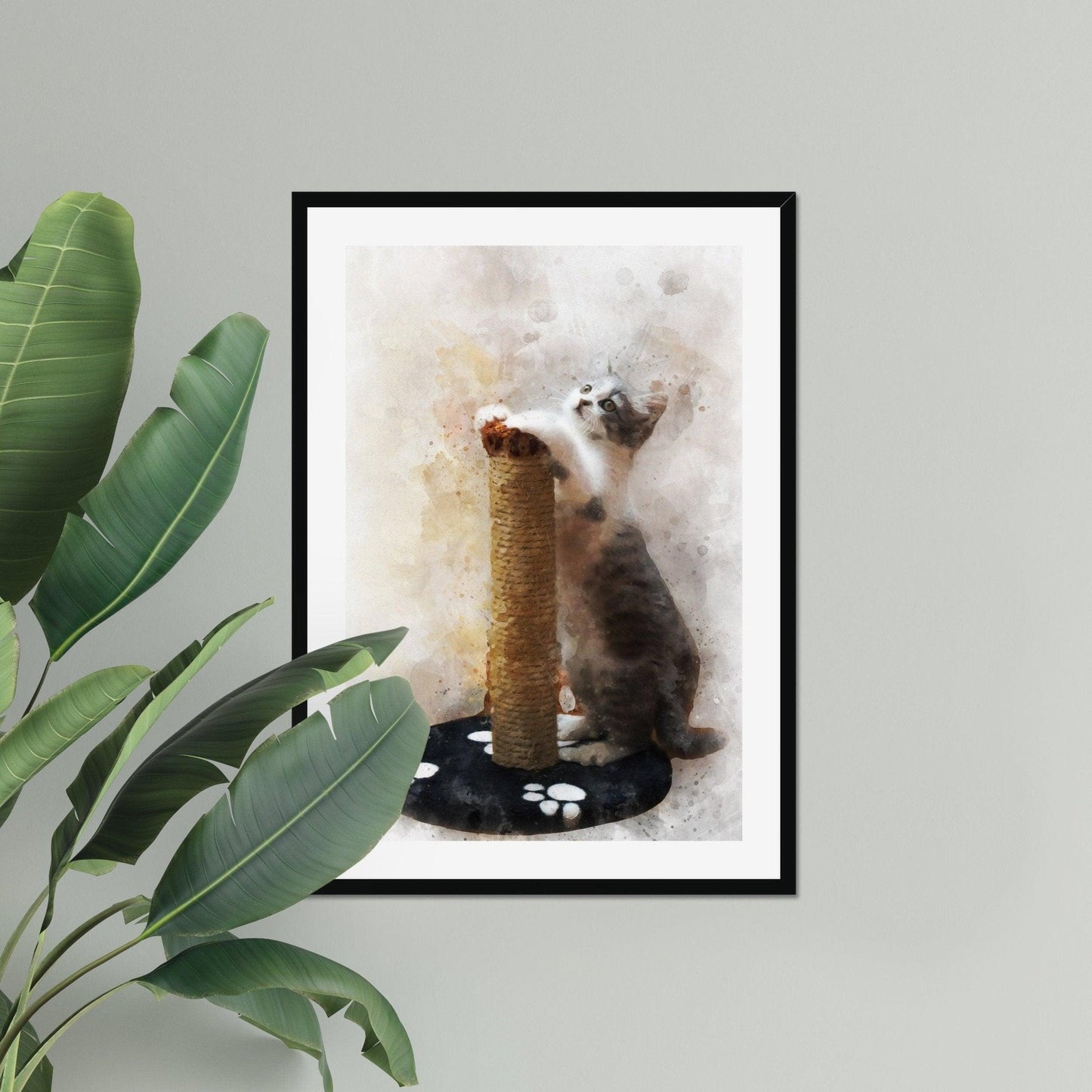 cat gifts for women