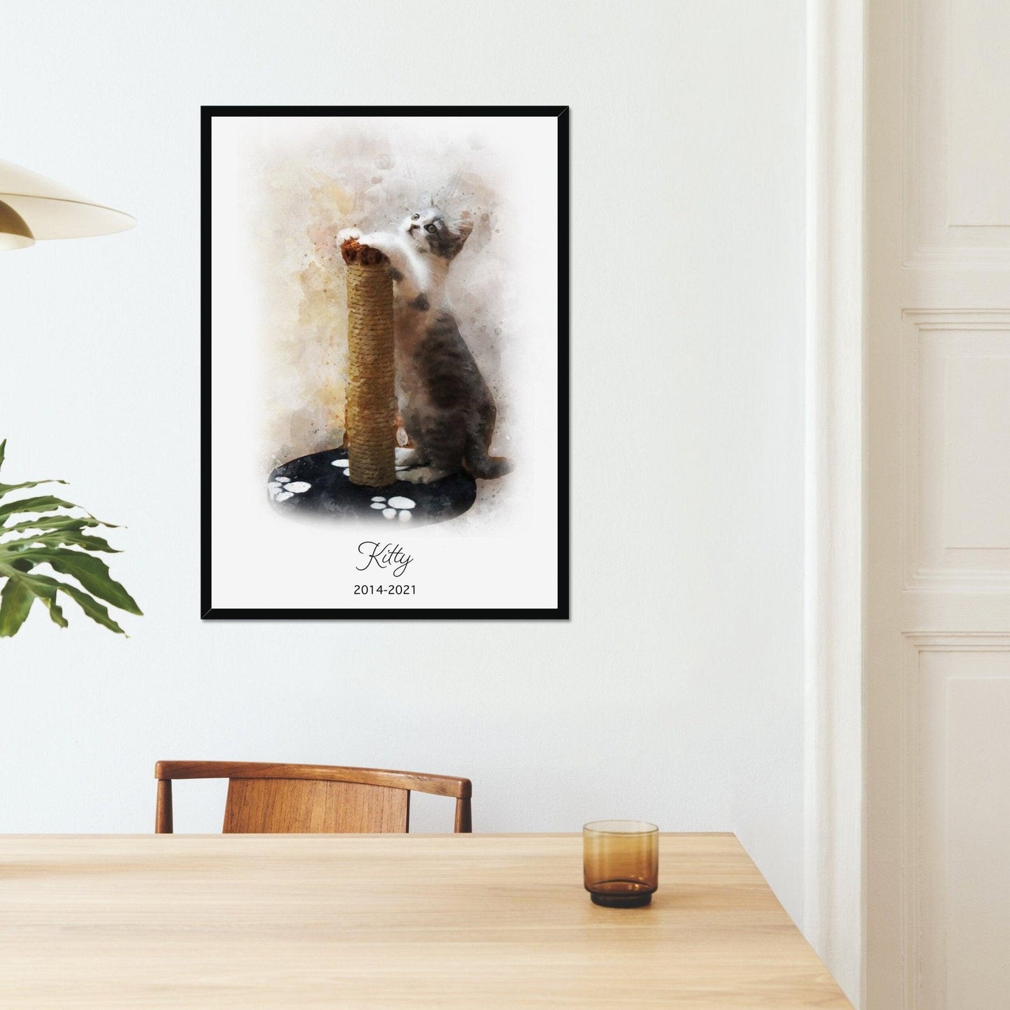 cat gift ideas