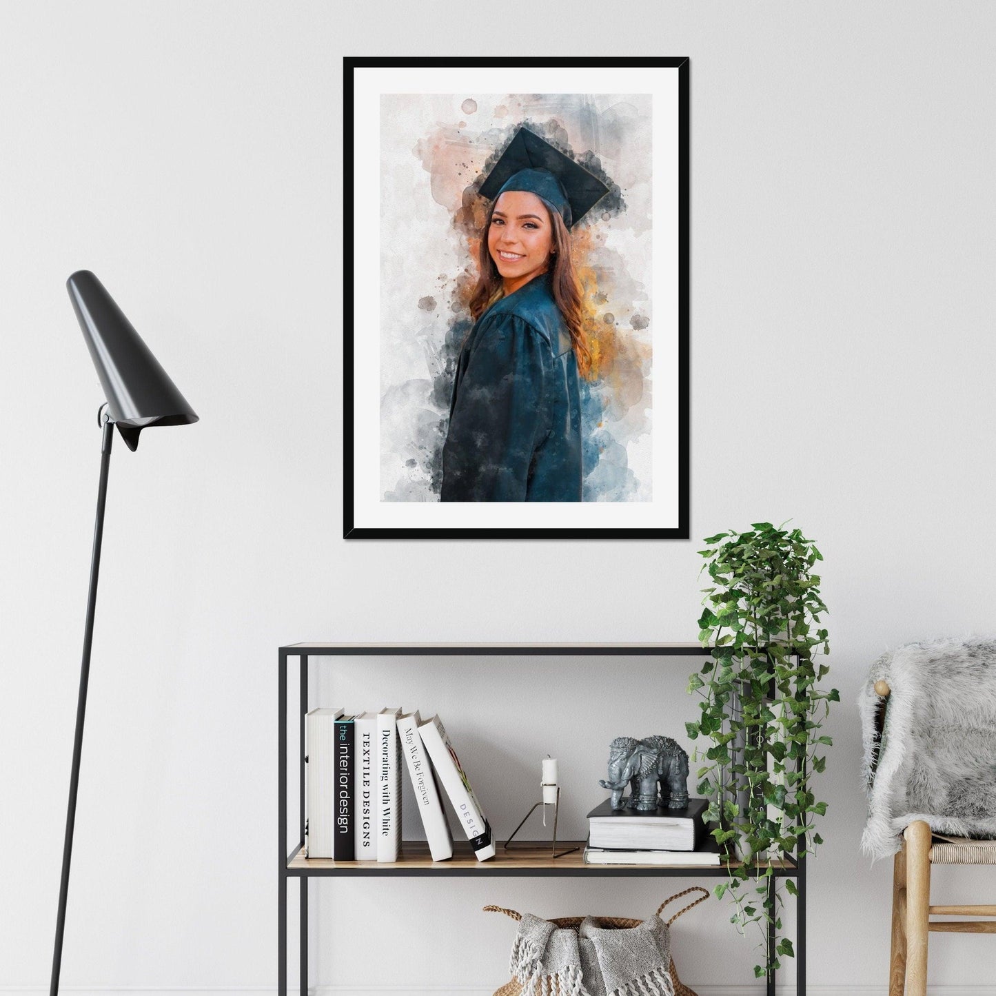 graduation gifts for her
