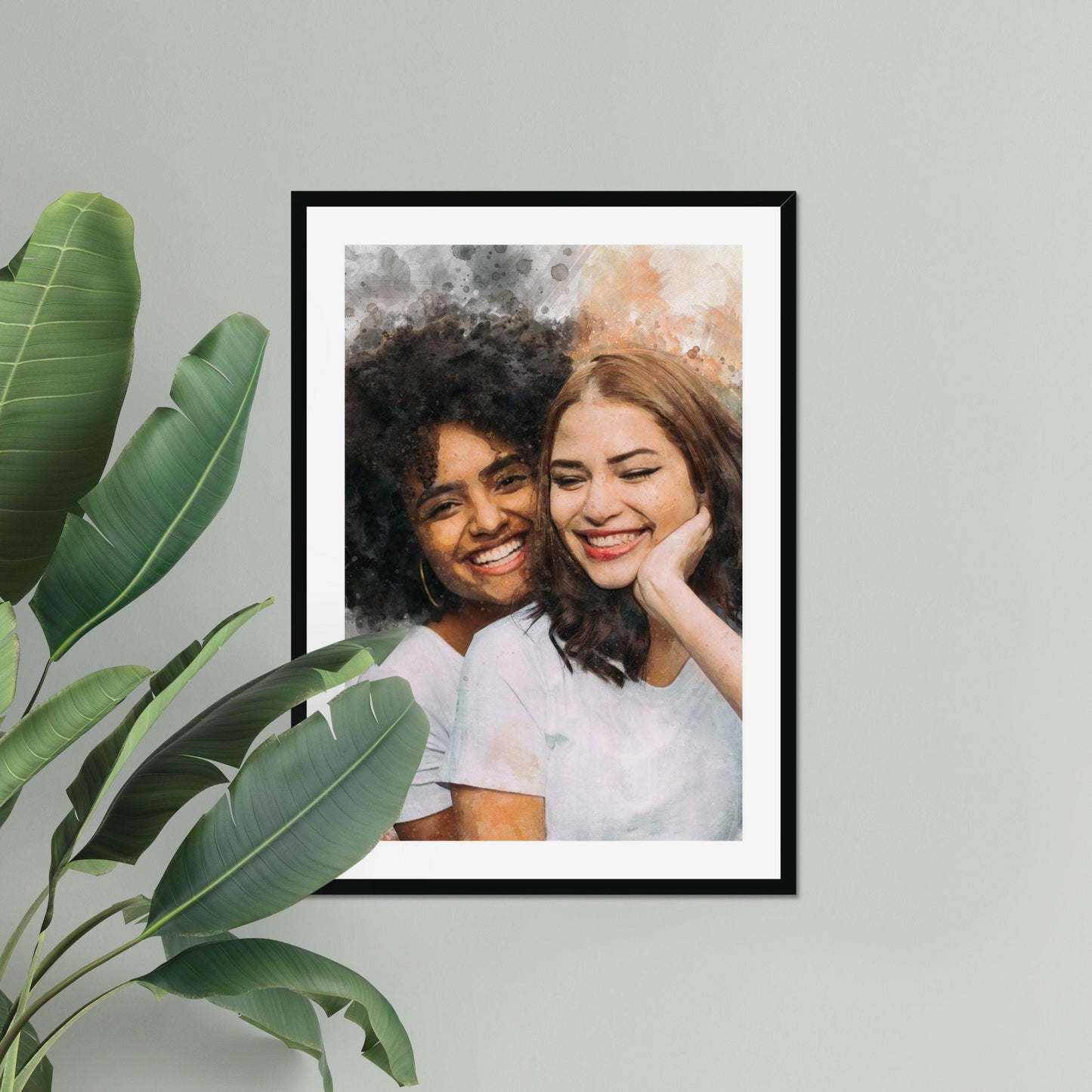 unique gifts for girlfriend
