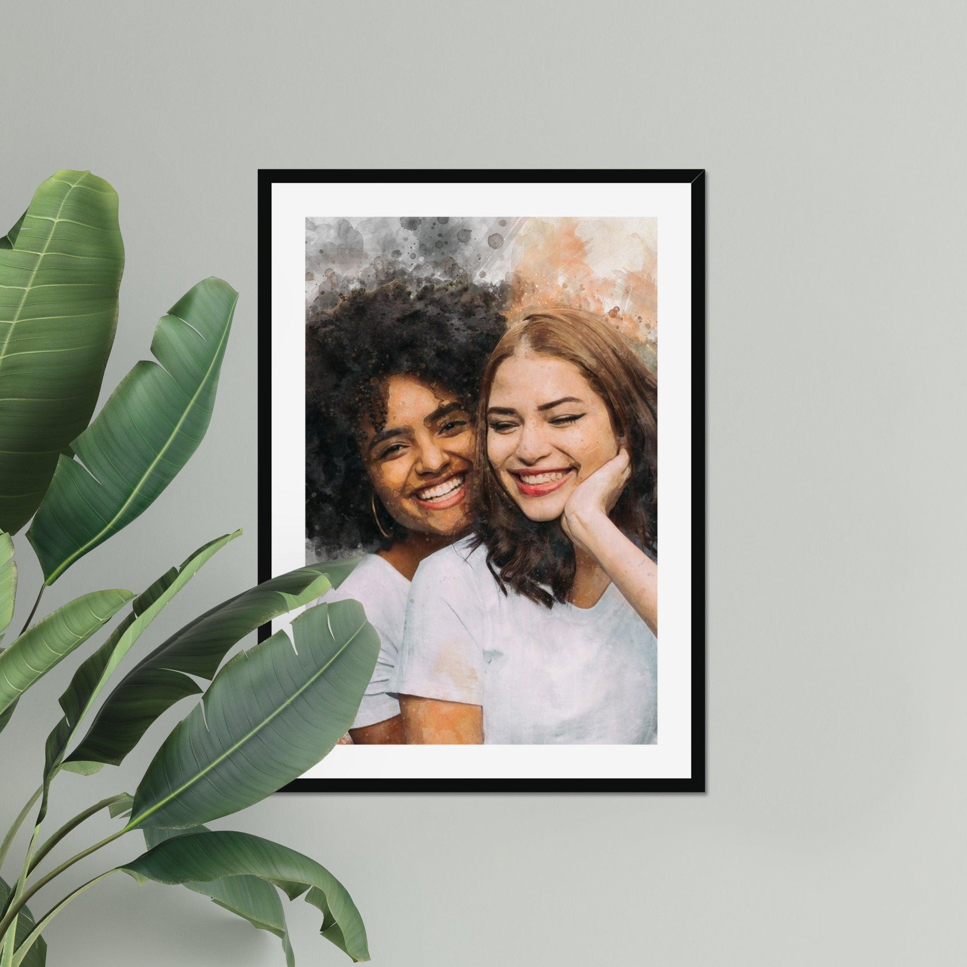 unique gifts for girlfriend