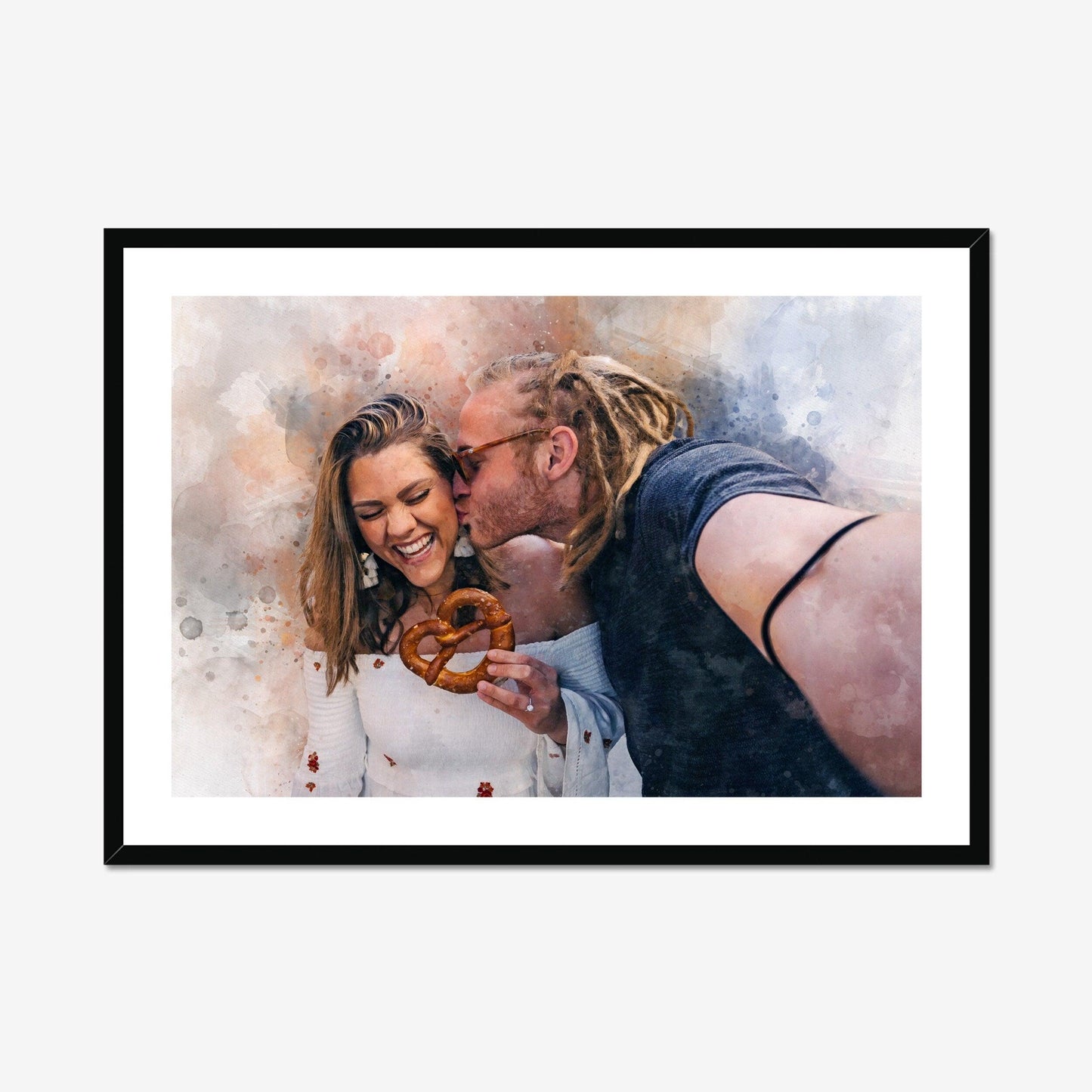 girlfriend gift ideas