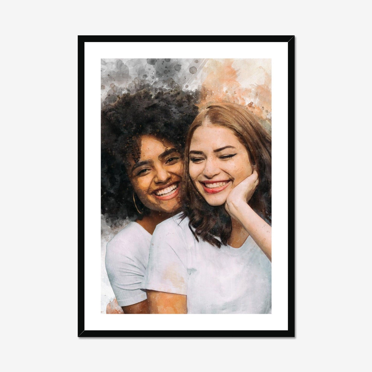 girlfriend gift ideas
