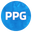 Personalised Photo Gifts logo