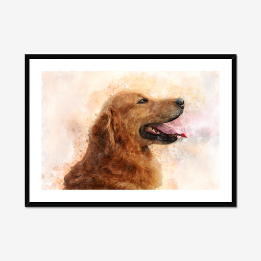 Gift for Dog Lover