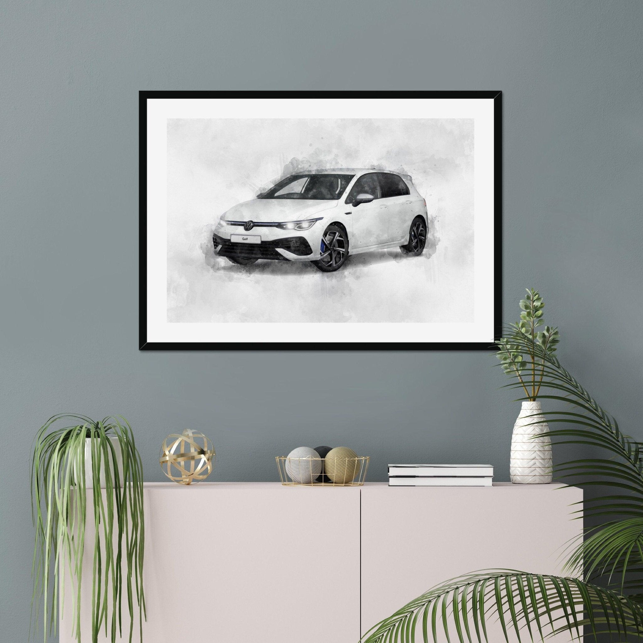 16,000+ Car Gift Stock Illustrations, Royalty-Free Vector Graphics & Clip  Art - iStock | Car gift wrap, Car gift card, Car gift box